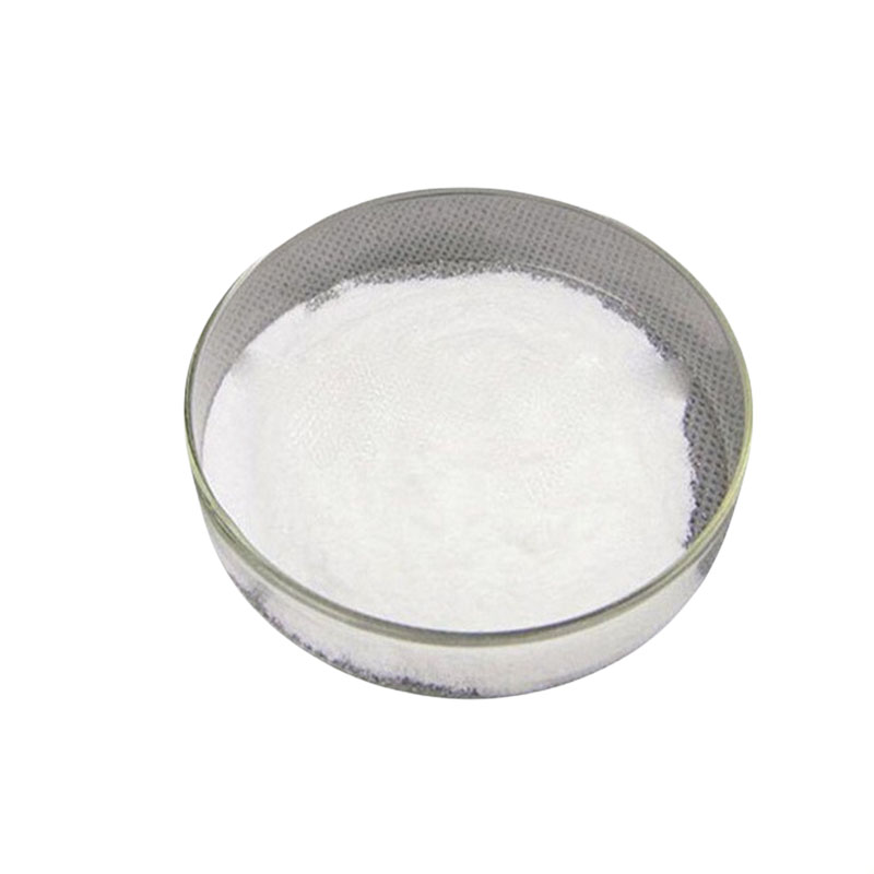 L-酒石酸氢胆碱 食品级 营养性强化剂 促进脂肪代谢 