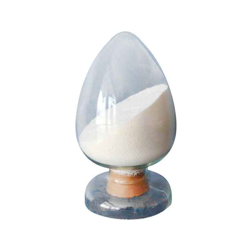 L-抗坏血酸磷酸酯镁 维生素C磷酸酯镁 营养强化剂 