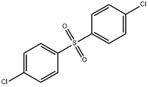 4,4'-二氯二苯砜