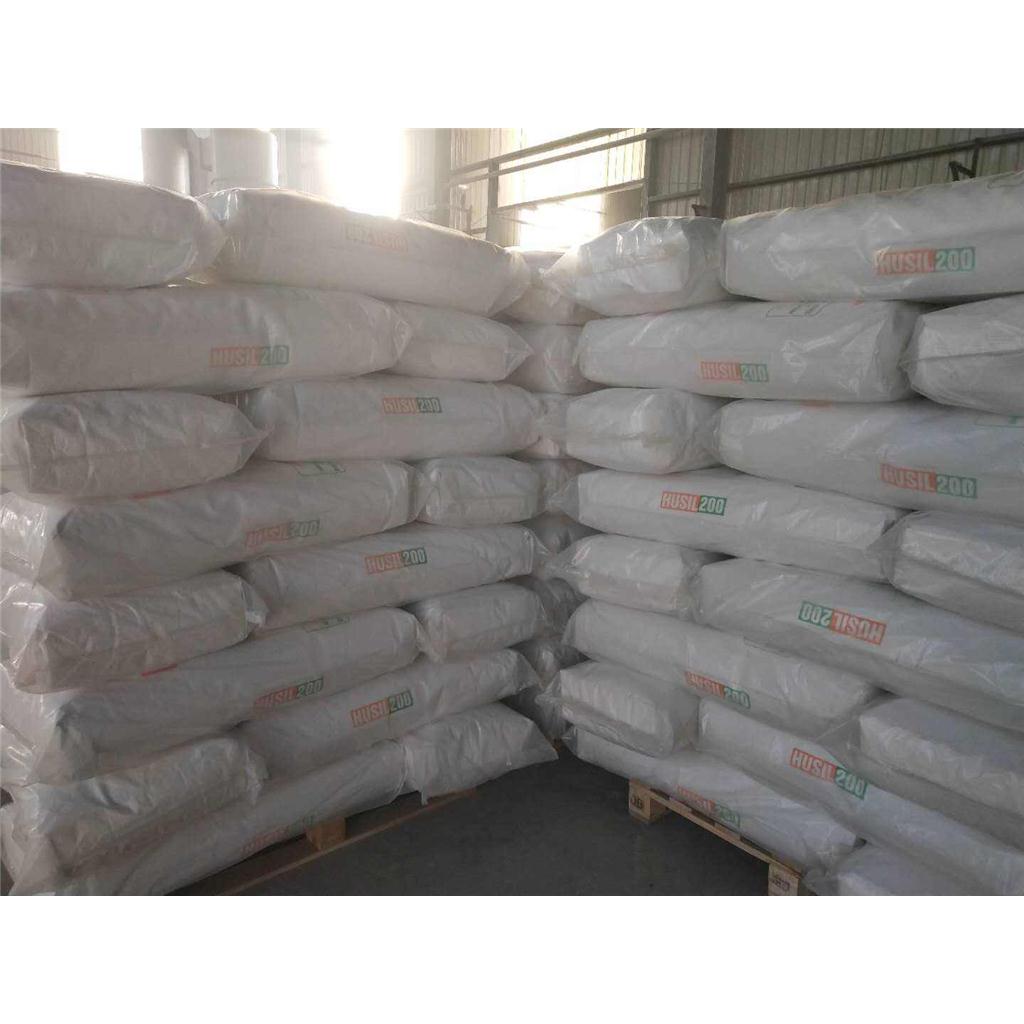 二氯胺T 473-34-7 中间体