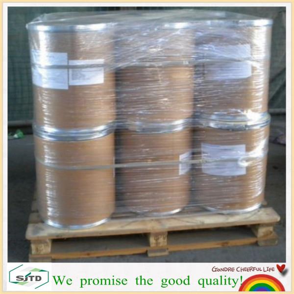 纸板桶通用 (1).jpg 纸板桶通用 (1).jpg