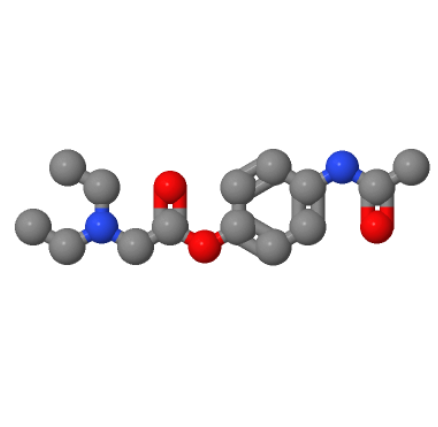 丙帕他莫；66532-85-2