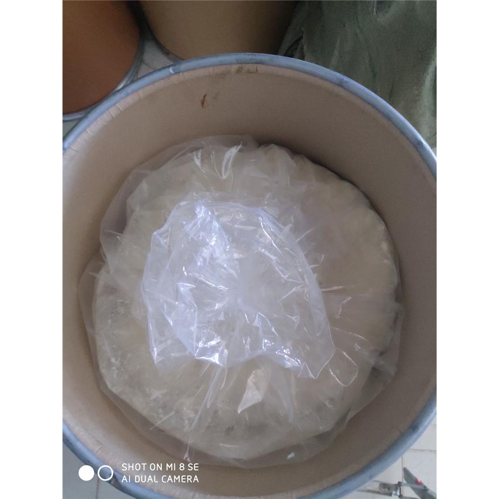  高效氯氟氰菊酯（功夫菊酯）如何使用