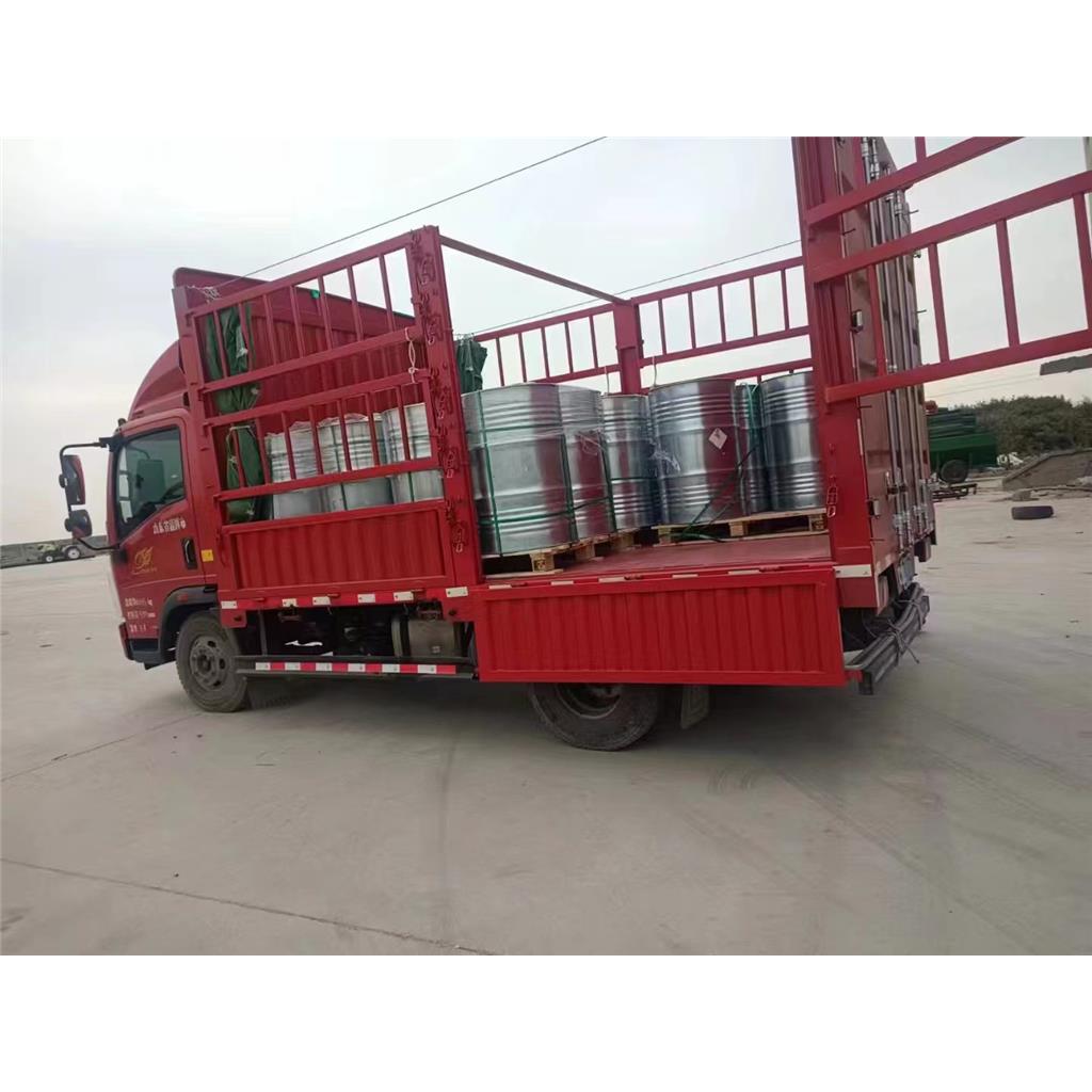 苯醚 二苯醚,氧化二苯 