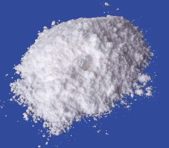 98079-52-8；盐酸洛美沙星