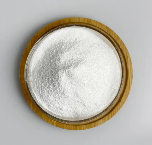 70458-92-3；培氟沙星