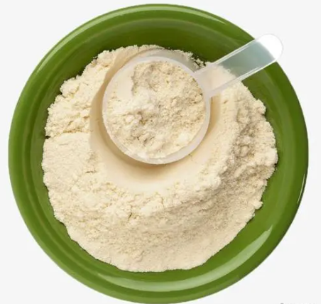 314771-76-1；N4-(3-氯-4-氟苯基)-7-[[(3S)-四氢-3-呋喃基]氧基]-4,6-喹唑啉二胺