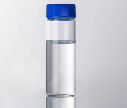 22483-09-6；氨基乙醛缩二甲醇