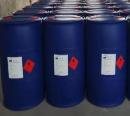 3-氯三氟甲苯，间氯三氟甲苯98-15-7