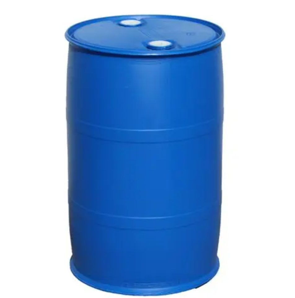 3-氯三氟甲苯，间氯三氟甲苯98-15-7