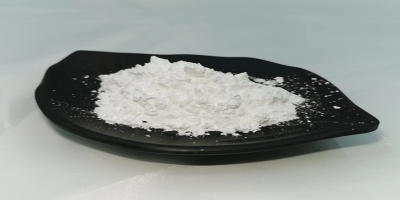 髓鞘蛋白脂质蛋白