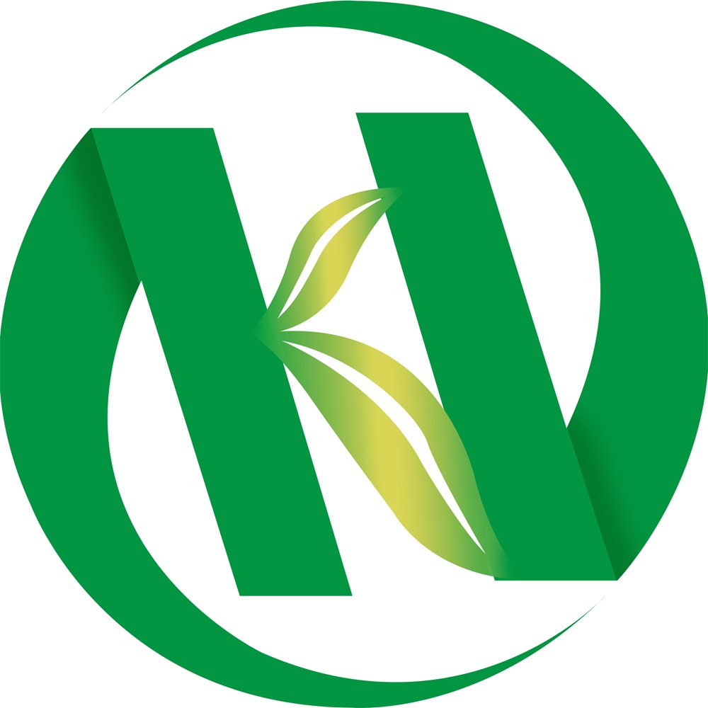 噻二唑衍生物 （金属钝化剂）T561