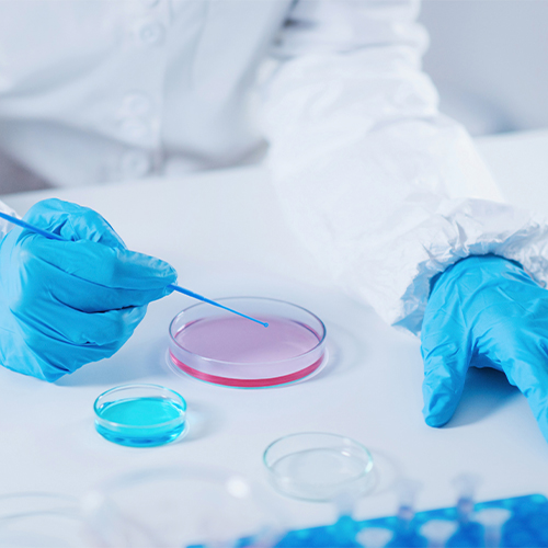 VLP重组蛋白，ACROBiosystems百普赛斯