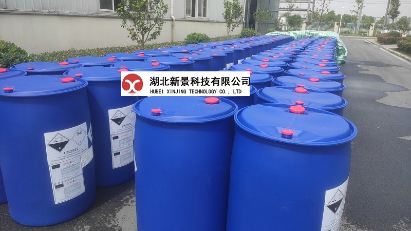 3,4-环氧环己烷羧酸甲酯