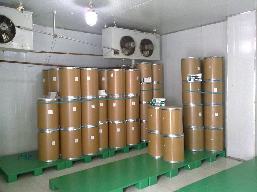 N,N'-羰基二咪唑 530-62-1