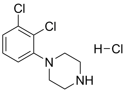 盐酸阿立哌唑EP杂质B