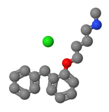 盐酸双芬麦兰;62232-46-6