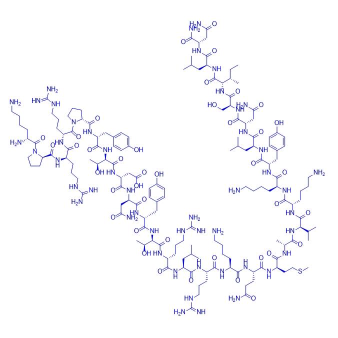 VIP Antagonist 125093-93-8.png VIP Antagonist 125093-93-8.png