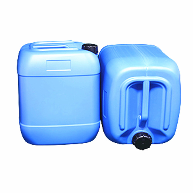 聚季铵盐-2 68555-36-2 金属切削液