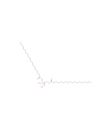 季戊四醇二硬脂酸酯