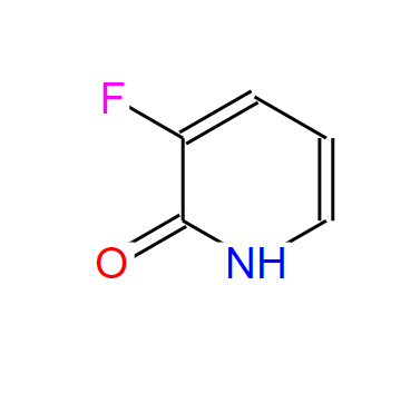 3-氟-2-羟基吡啶 1547-29-1
