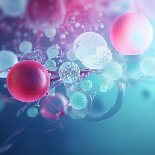 STAT3重组蛋白，ACROBiosystems百普赛斯