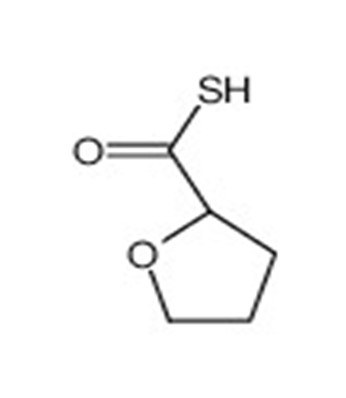 R-(＋)-硫代四氢呋喃-2-甲酸