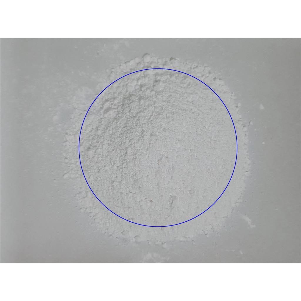 西伯尔链接剂；Sieber Linker；3722-51-8；99%