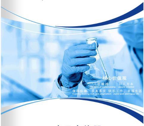 6383936858573751997327211.jpg 6383936858573751997327211.jpg