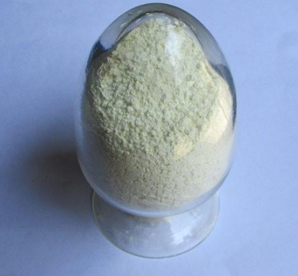 62150-47-4；4-溴吡啶-2-甲酸乙酯