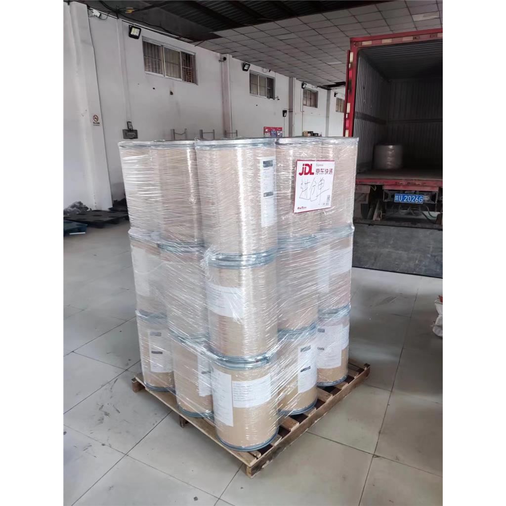 N-羟乙基邻苯二甲酰亚胺，99%，氨氯地平中间体，医药级，染料级