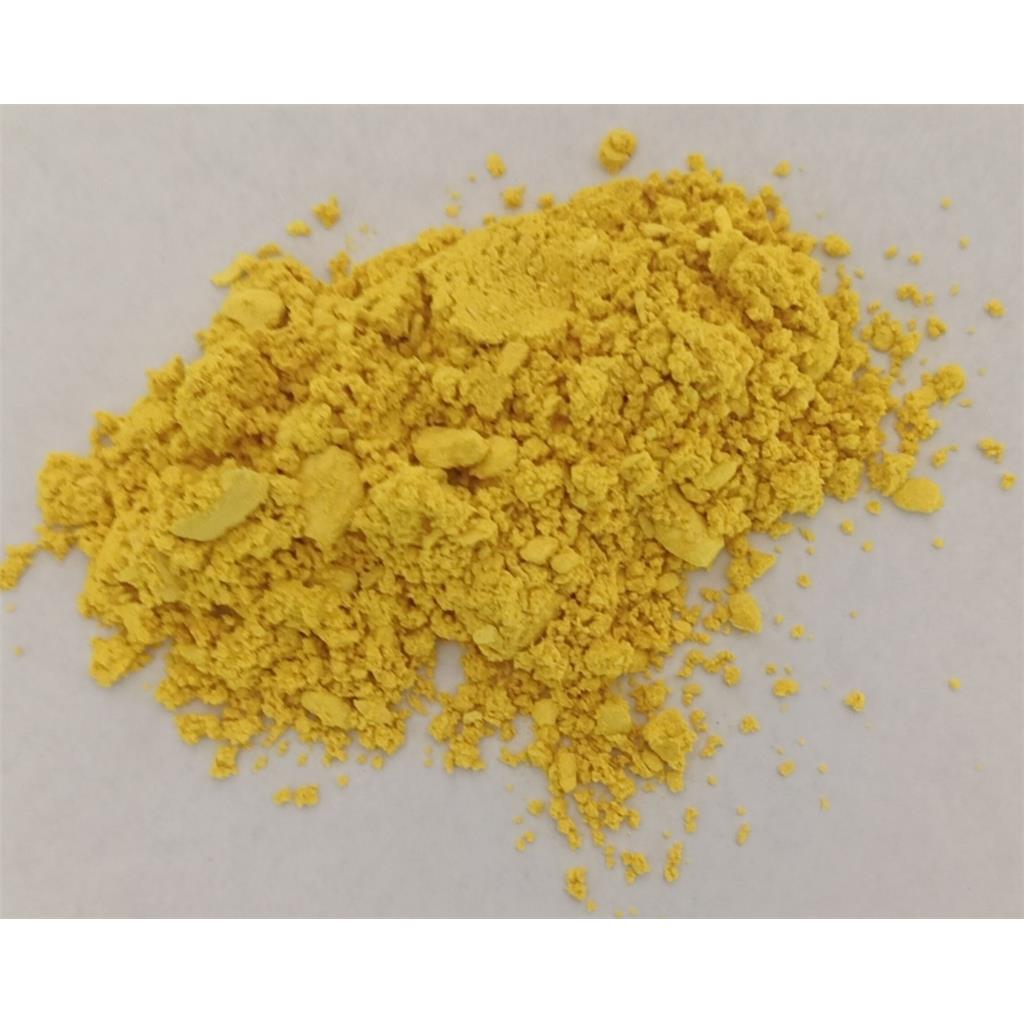 乳酸依沙吖啶一水合物；黄药水；利凡诺；雷佛奴尔；6402-23-9；1837-57-6