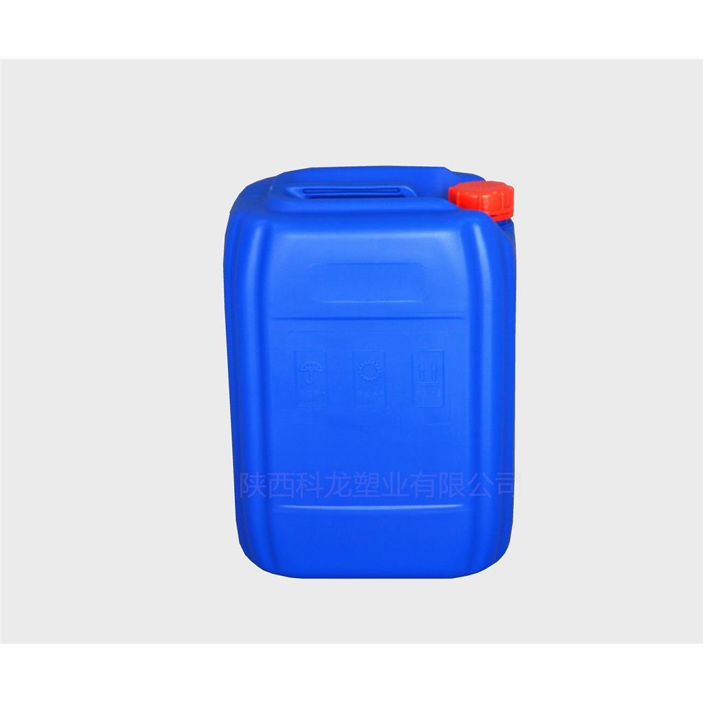 β-氨基巴豆酸乙酯；3-氨基丁烯酸乙酯；626-34-6