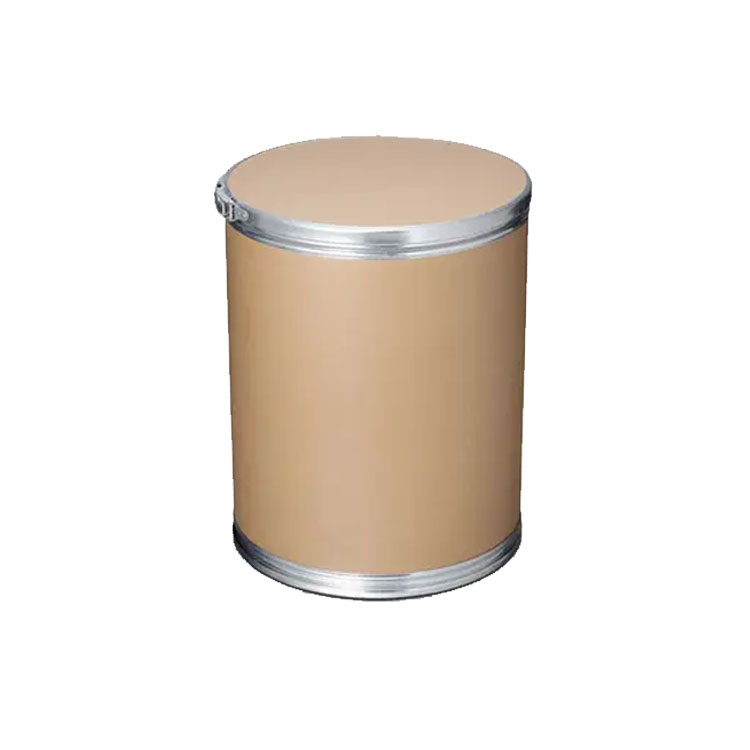 乙酰氧基乙酰氯