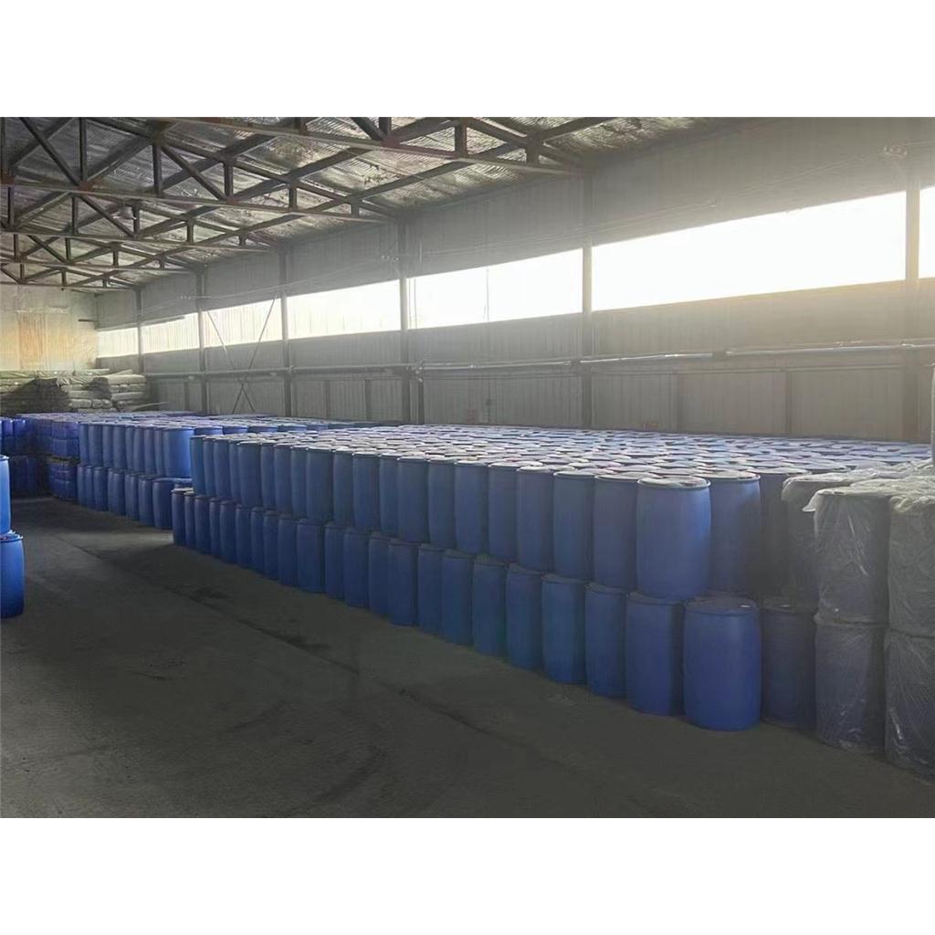 氰乙酸乙酯专供