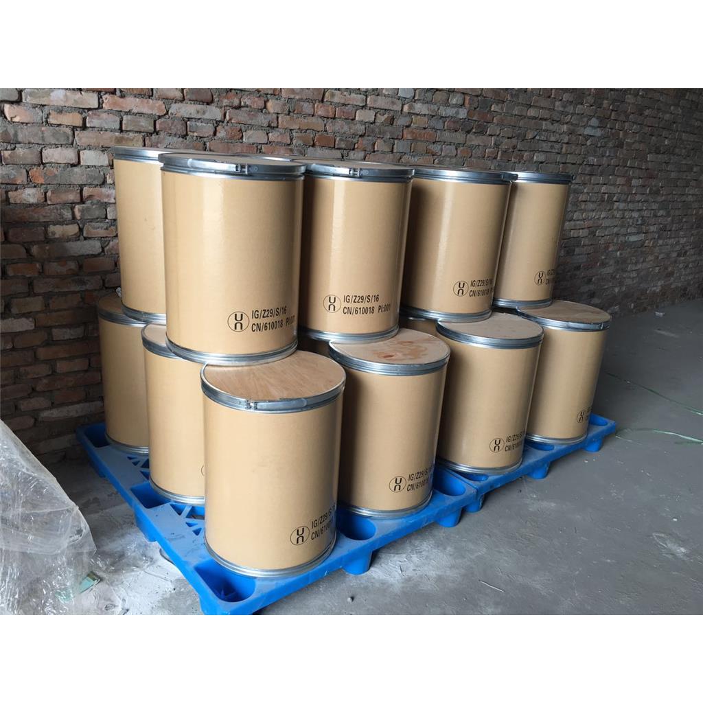 N-羟乙基邻苯二甲酰亚胺，99%，氨氯地平中间体，医药级，染料级