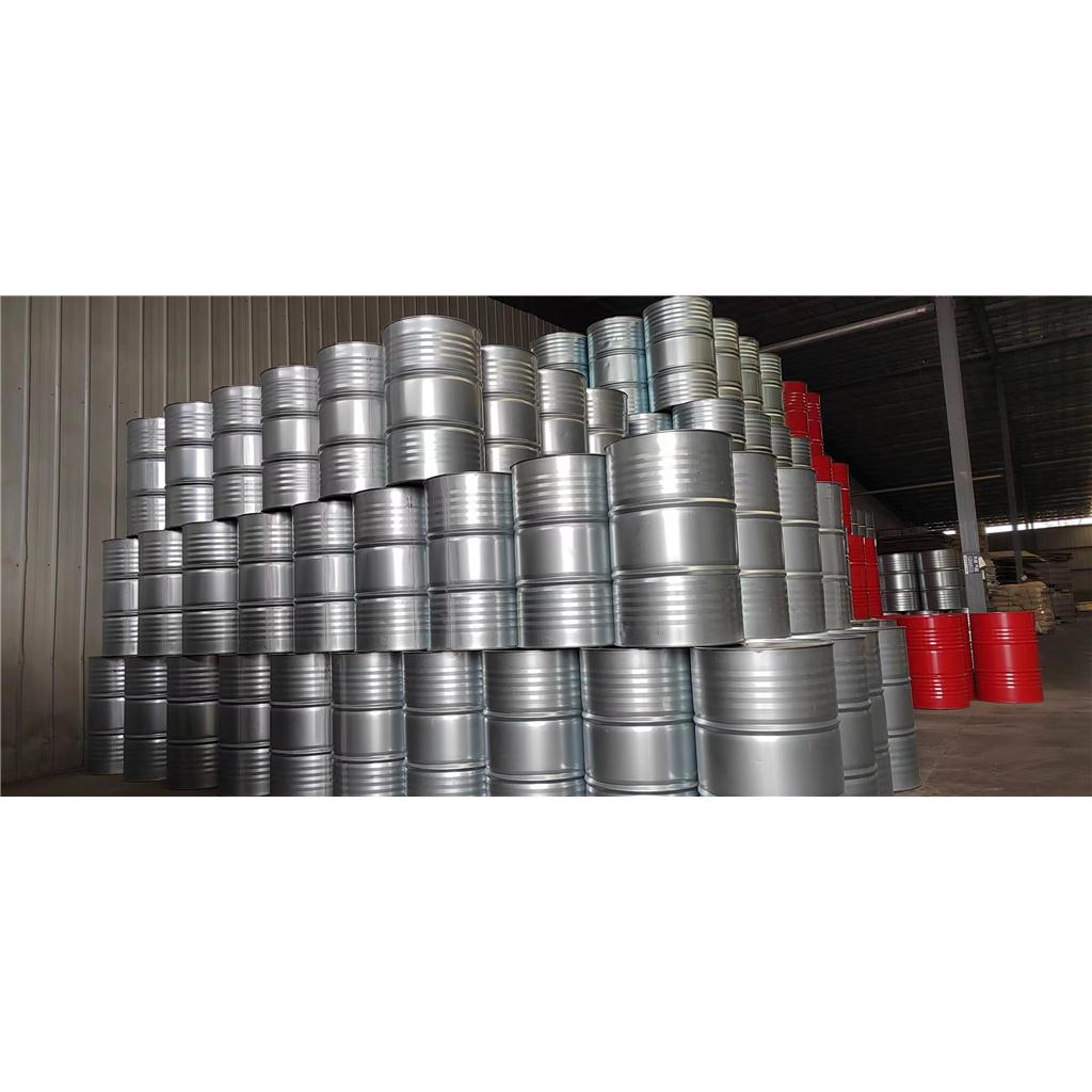 氰乙酸甲酯专供