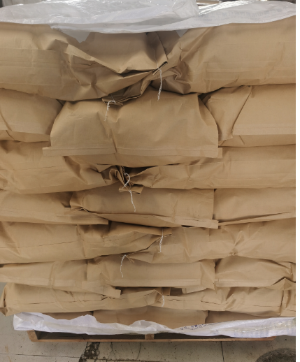 脒基硫脲；2114-02-5；医药级，工业级