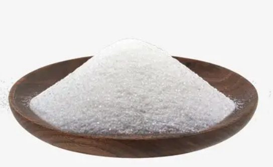 19752-55-7；3,5-二氯-1-溴苯