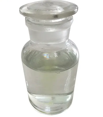 74853-66-0；4-(四氟甲基)-A,A,A-三氟苯乙酮