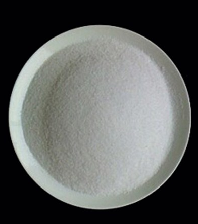 50667-69-1；N-(羟甲基)三氟乙酰胺