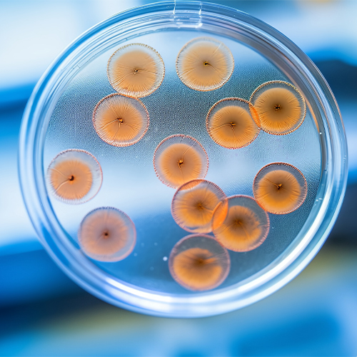 补体C5a/Complement C5a，ACROBiosystems百普赛斯