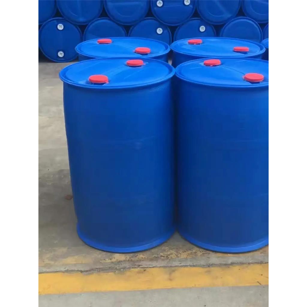 机械设备黄袍清洗剂