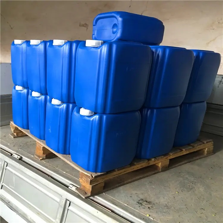 外墙铝塑板清洗剂