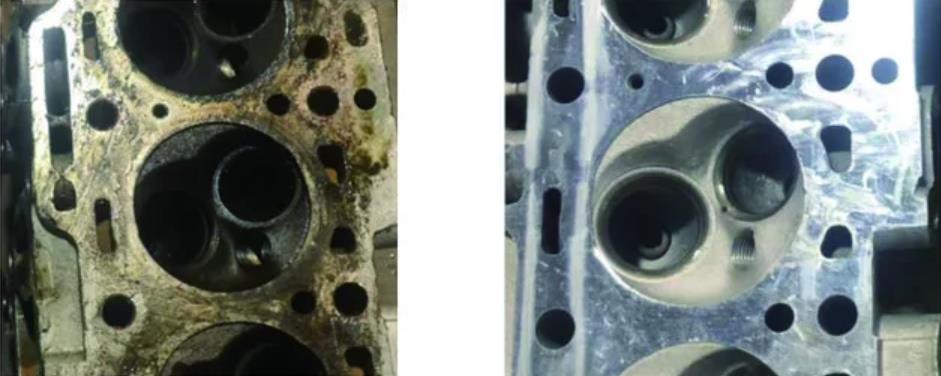 黄袍清洗剂.png 黄袍清洗剂.png