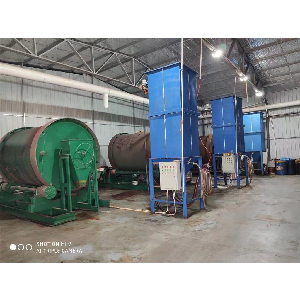 阳离子金黄X-GL，Basic Yellow 28，54060-92-3