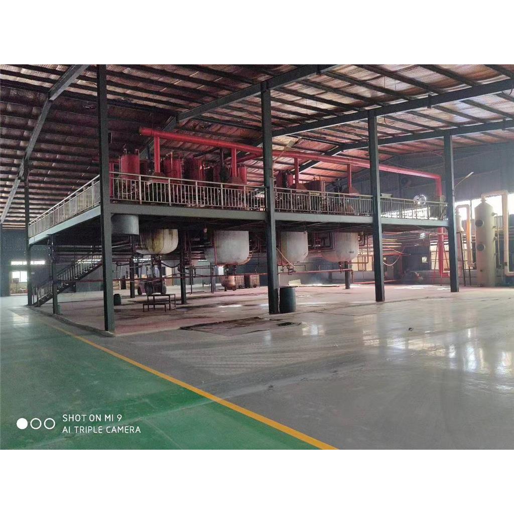 阳离子金黄X-GL，Basic Yellow 28，54060-92-3