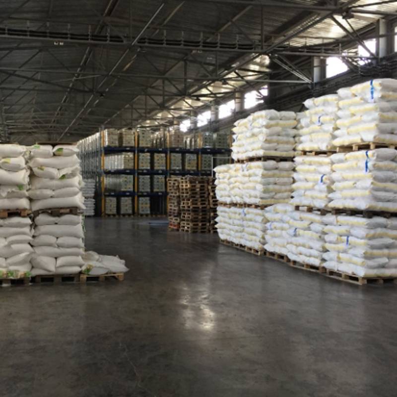 十二烷磺酸锂 2044-56-6 阴离子表面活性剂