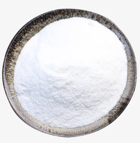 100836-85-9；(R)-(+)-2-苄氧基丙酸