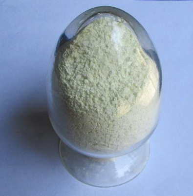 168618-42-6；2-甲硫基苯硼酸